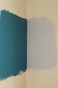 Young Victorian | Colorado | Wall Paint Samples