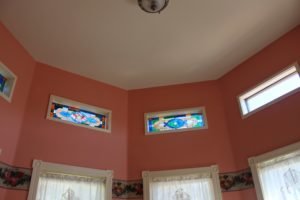 Young Victorian | Colorado | Interior Painting