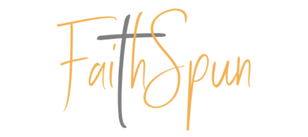 FaithSpun