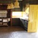 Young Victorian | Colorado | Kitchen Renovation
