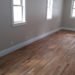 Young Victorian | Hardwood Floor Finishing | Oil Finish