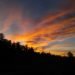FaithSpun | God's Presence | Making Time