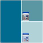 Young Victorian | Colorado | Wall Paint Samples